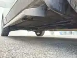 صورة 4 - Nissan Qashqai
