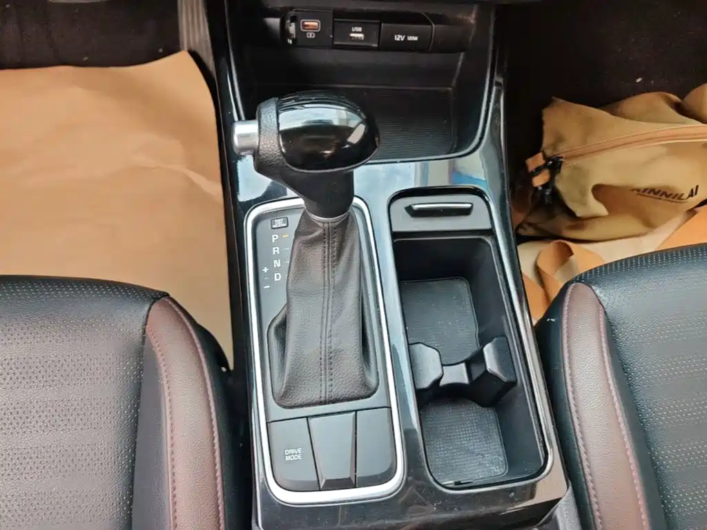 Kia K4 2017 2017 1.8L Automatic GL