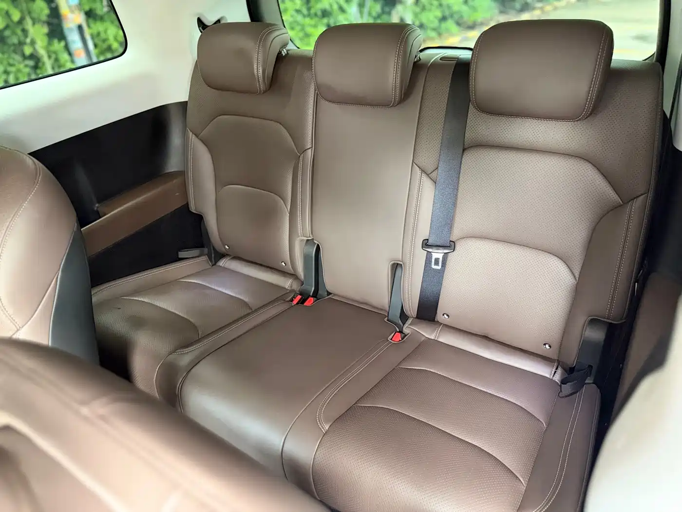 Wuling Motors Xingguang 730 New Energy 2026 2025 Model Pure Electric Base Version