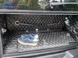 Photo 4 - Jeep Wrangler