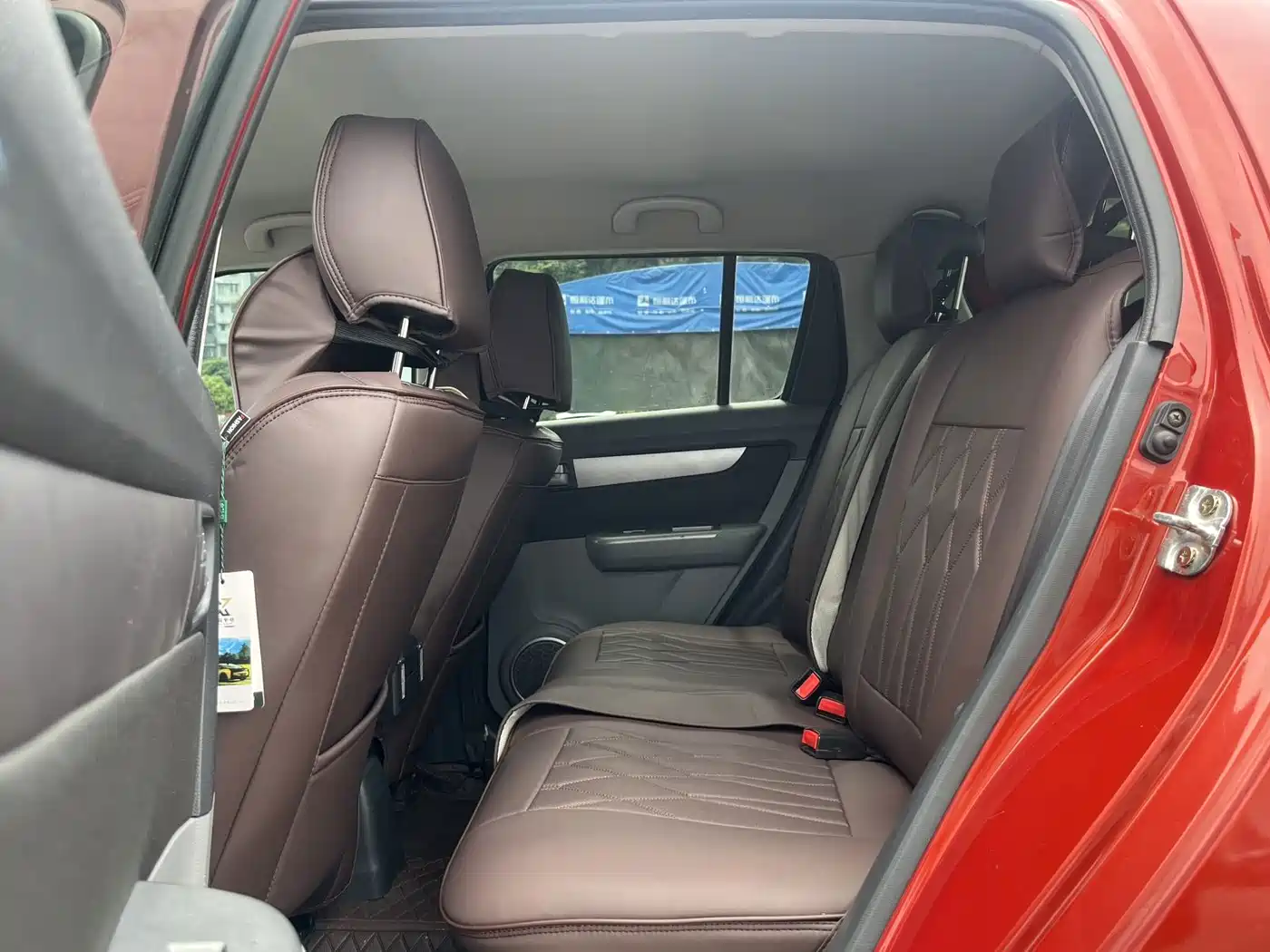 Suzuki Swift 2013 2013 1.5L Automatic Sport Edition
