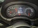 Фото 4 - Audi A3