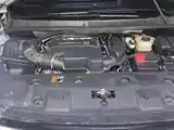 Фото 10 - Buick GL8