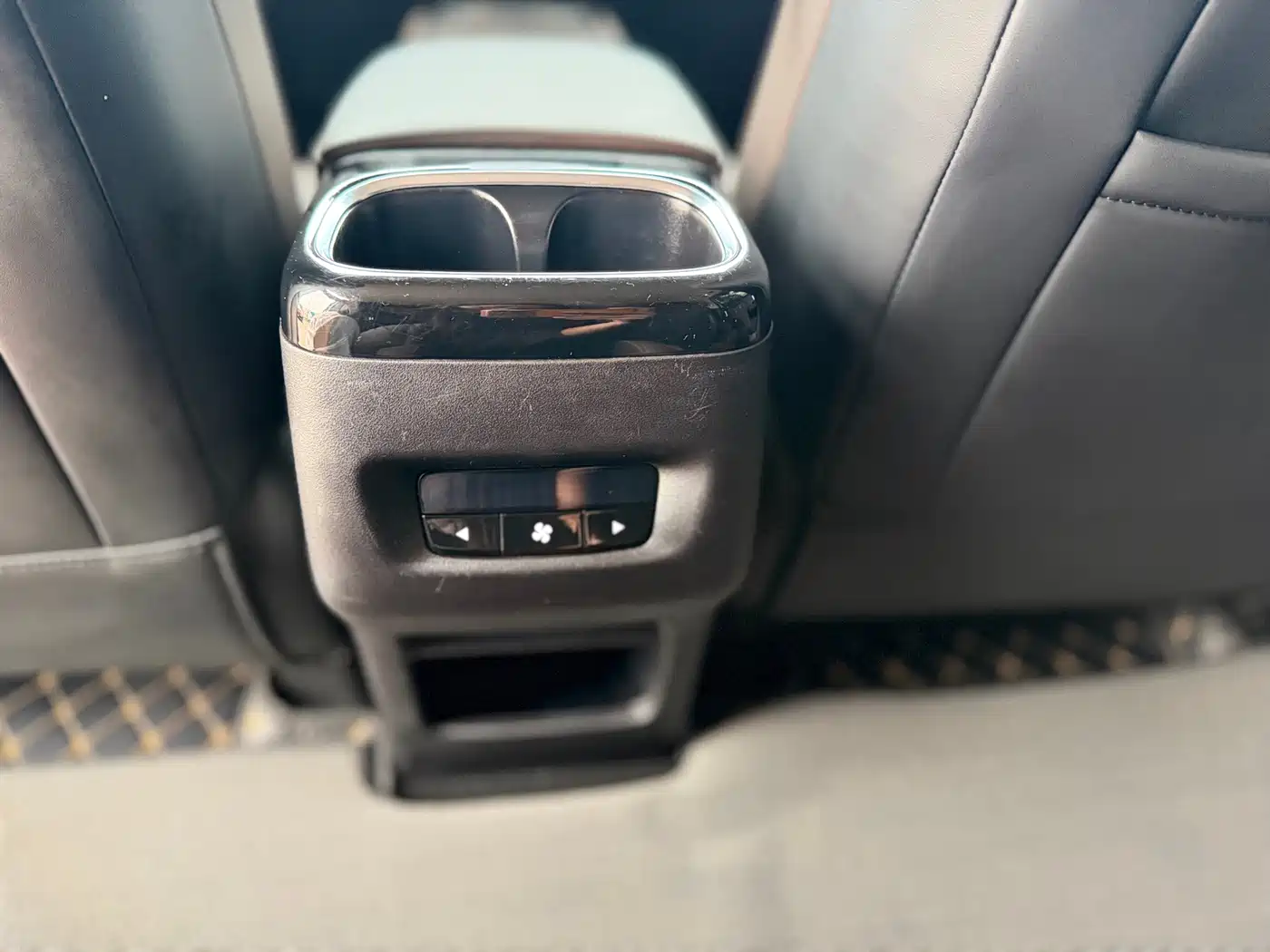 Wuling Motors Xingguang 730 New Energy 2026 2025 Model Pure Electric Base Version