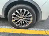 Фото 24 - Haval H6