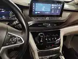 Фото 13 - Buick GL8