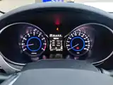 Photo 14 - Changan Eado