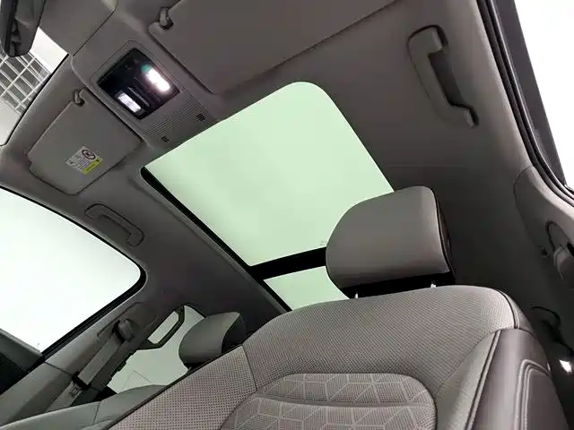 Volkswagen Talagon 2022 380TSI 4WD Luxury Premium Pro Edition 6-seater фото 14