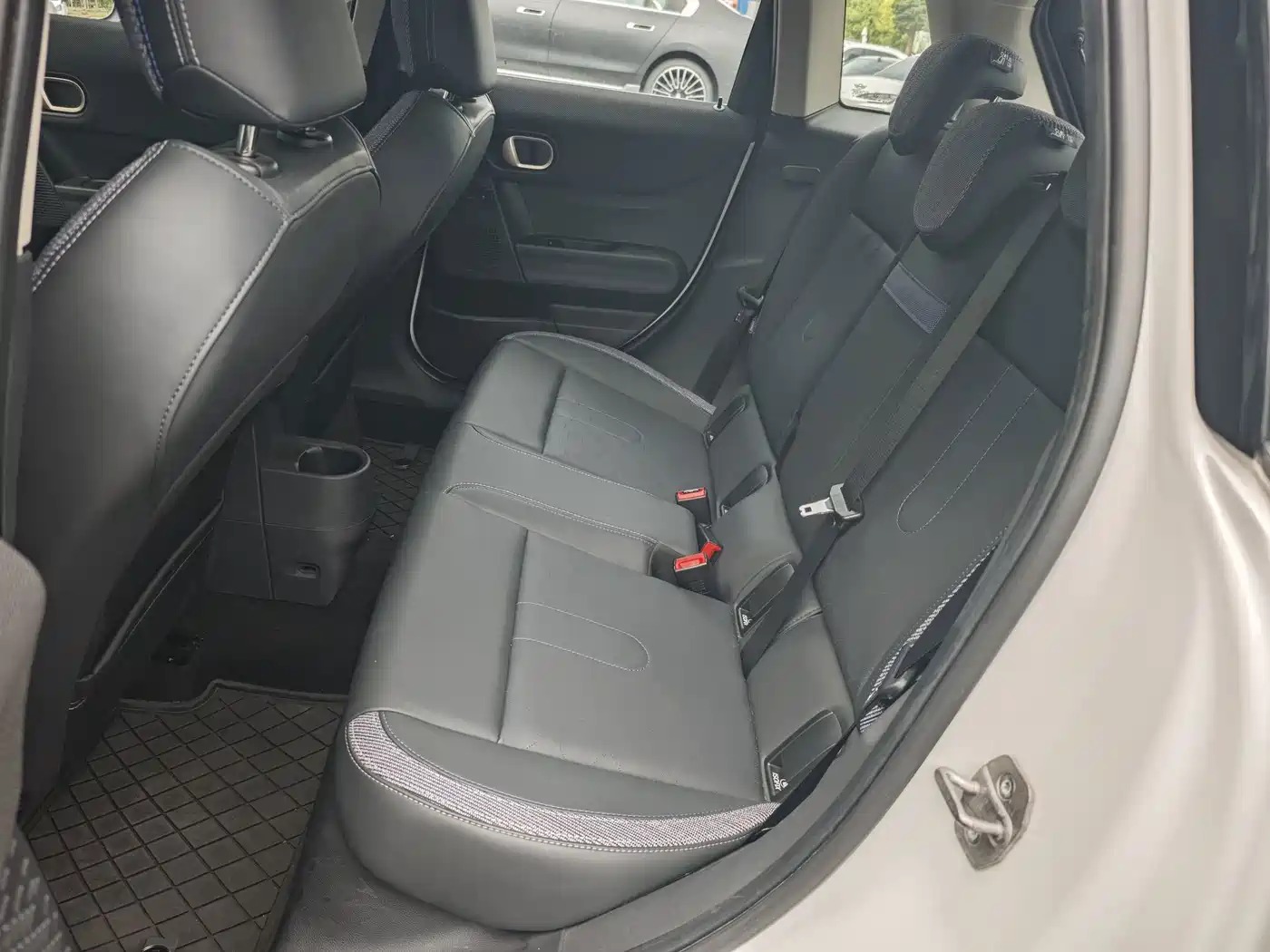 MINI MINI 2025 2025 1.5T COOPER Classic 5-Door