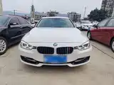 Photo 3 - BMW 3 Series