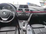 Photo 13 - BMW 3 Series