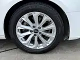 Photo 8 - Audi A4L