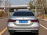 Фото 5 - Mercedes-Benz E-Class