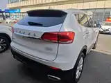 Photo 5 - Haval H4