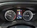 Фото 15 - Subaru Forester