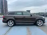 Photo 7 - Audi Q7