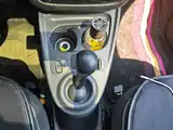 Фото 14 - smart forfour