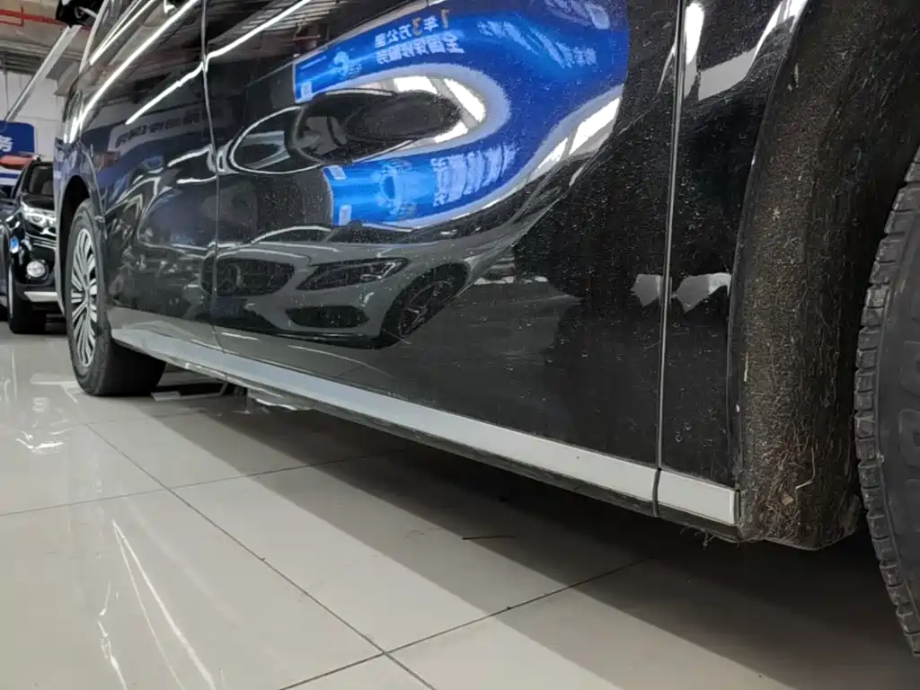 BYD Xia 2025 2025 DM-i 1.5T 100km Surpass Edition