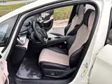 Фото 7 - BYD Dolphin