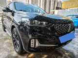 Фото 3 - WEY VV6