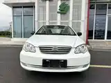 Photo 3 - BYD F3