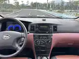 Photo 12 - BYD F3