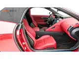 Фото 8 - Jaguar F-TYPE