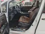 صورة 7 - Honda Odyssey