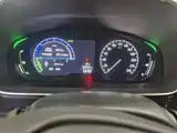 صورة 10 - Honda Odyssey