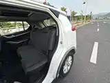 Фото 9 - Haima S5 Youth Edition