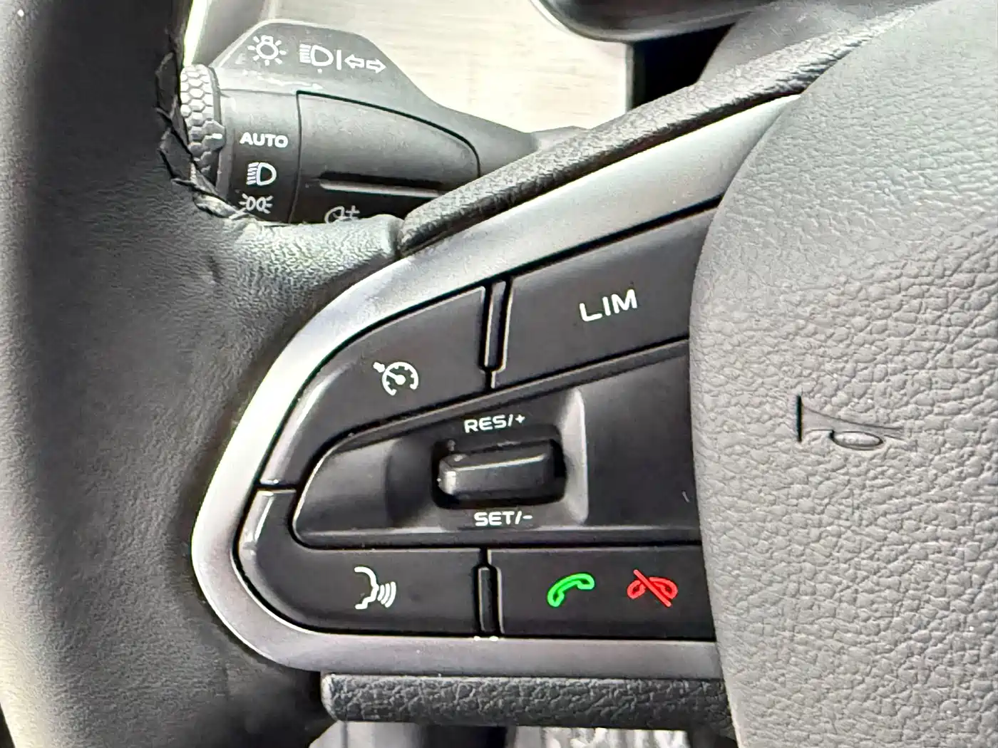 GEELY AUTOMOBILE BINYUE