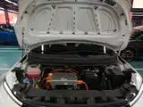 Фото 20 - Geely Geometry E Firefly