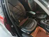 Фото 25 - smart forfour