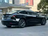 Фото 7 - Tesla Model 3
