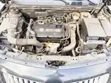 Фото 3 - Buick Regal