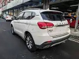 Фото 4 - Haval H2