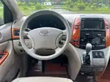 Photo 14 - Toyota Sienna