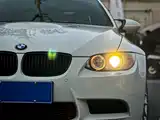 Фото 4 - BMW M3