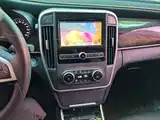 Фото 6 - BYD Song MAX