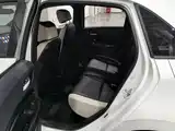 Фото 15 - Honda Fit