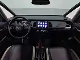 Фото 5 - Honda Fit