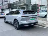 Фото 6 - NIO ES6