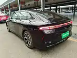 Photo 5 - Changan Qiyuan A06
