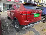 Photo 5 - Haval H2s