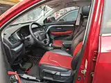 Photo 15 - Haval H2s