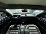 Фото 5 - Volkswagen Teramont