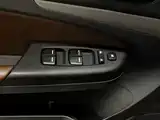 Фото 9 - BYD S7
