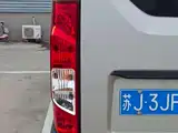 Фото 4 - Iveco Daily