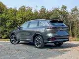 Фото 5 - Changan CS75 PLUS