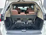 صورة 29 - Toyota Sienna